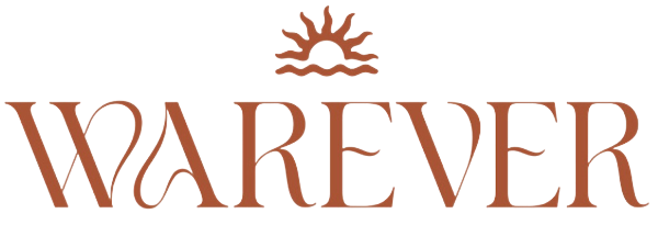 Warever